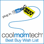 Best Buy Wish List: Mobile Accessories