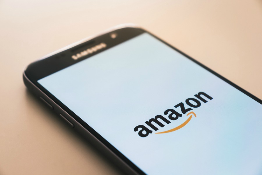 4 new Amazon Prime benefits, in case you’ve been holding out on a membership.