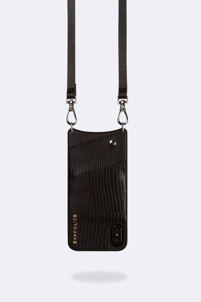 Mother's Day tech gifts: Bandolier phone case