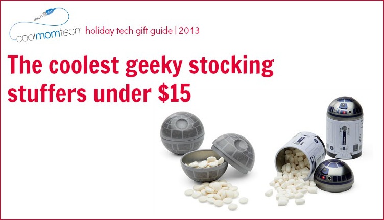 http://www.nangongmobile.com/jpg/cool-geeky-stocking-stuffers-holiday-tech-gifts-cool-mom-tech1.jpg