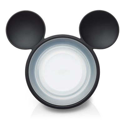 Phillip Disney Friends of Hue Storylight: A nightlight that will have your kids begging for bedtime