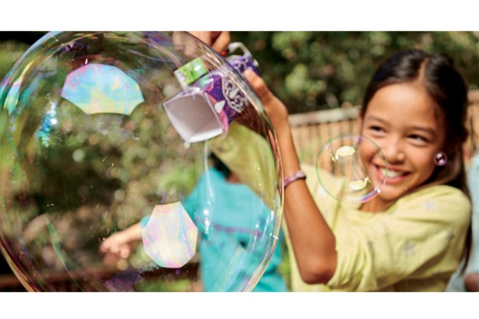 littleBits’ new Gizmos and Gadgets Kit makes inventing cool things even easier