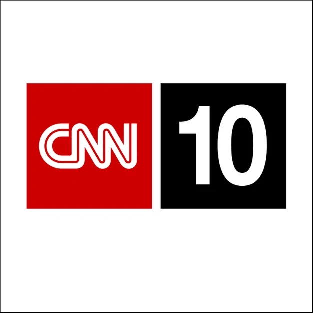 Great news podcasts for kids: CNN 10