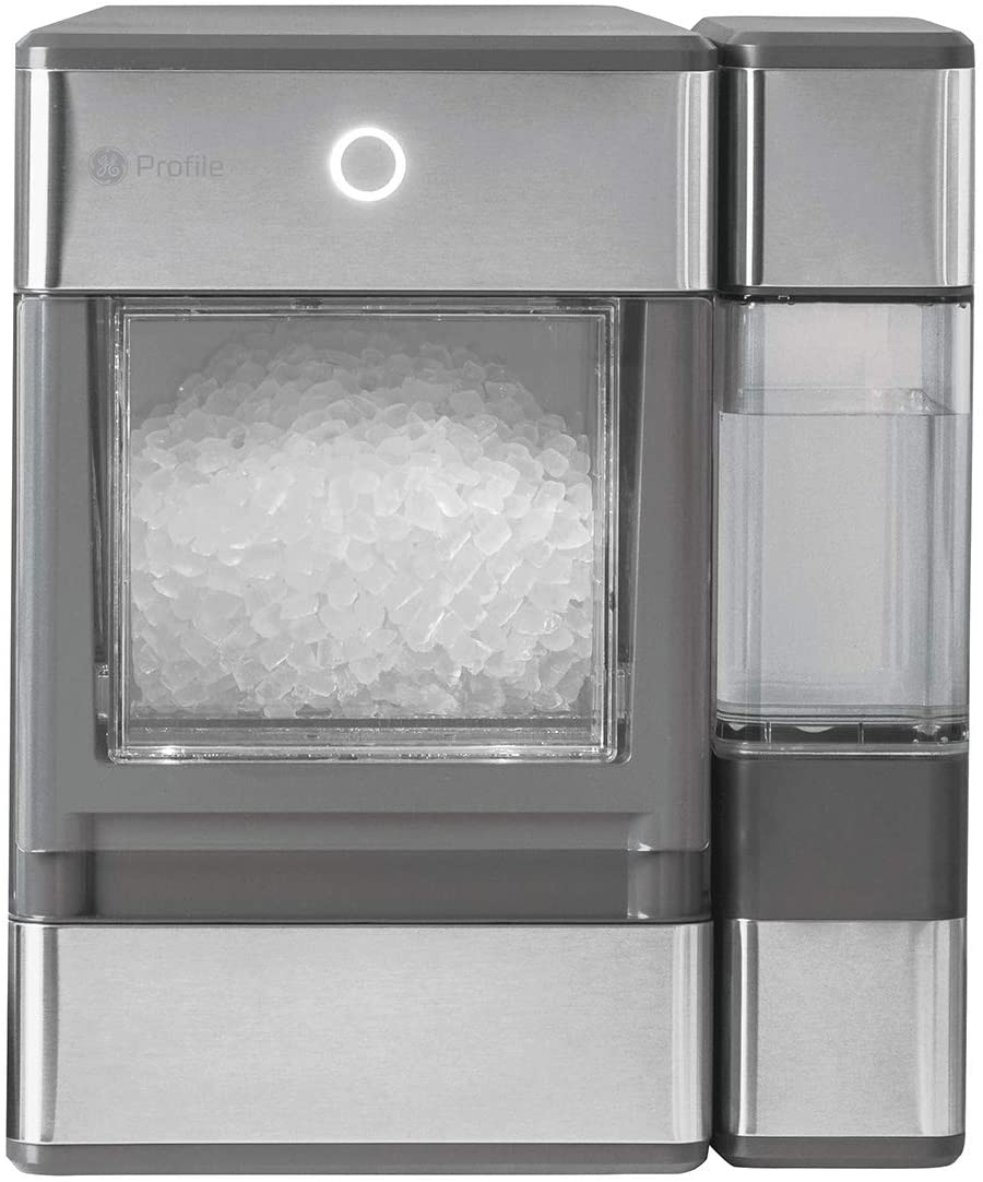 The best Black Friday deals 2020: 15% off GE nugget ice makers