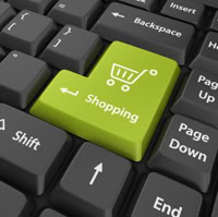 National Consumer Protection Week with Capital One: Tips for safe and secure online shopping