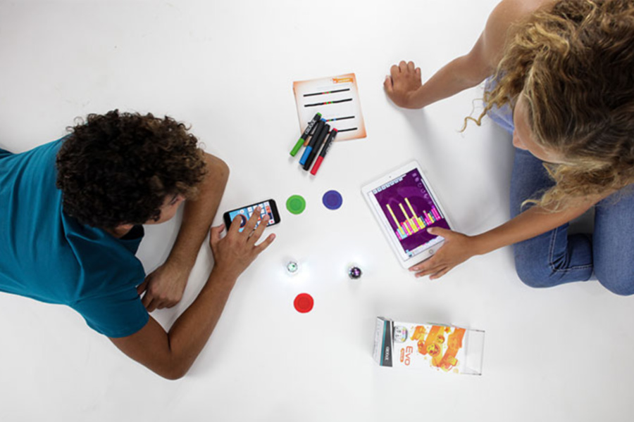 The Seriously STEM Award winners: 4 of the best educational STEM toys of the year