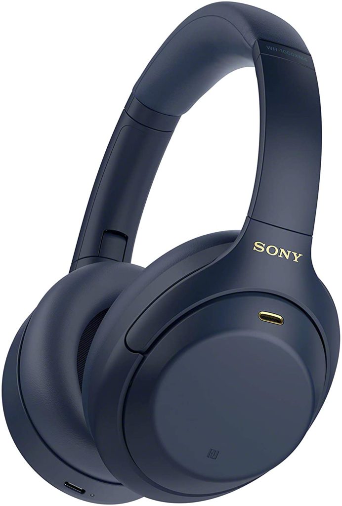 Sony's top rated noise cancelling headphones are now $100 off and it's worth it!