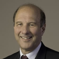 David Spiegel, M.D. 