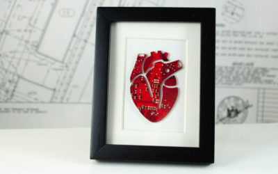 10 cool Valentine’s gifts for geeks: From STEM to Star Wars