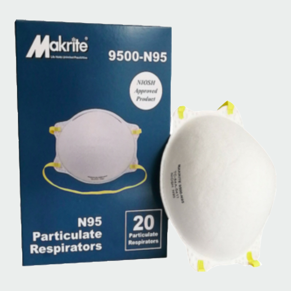 Makrite-9500-N95-Mask.png